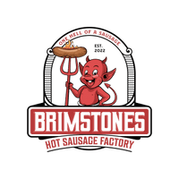 Brimstones Hot Sausage Factory