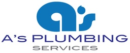 A's Plumbing