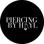 Piercing by Hayl