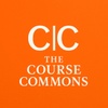 The Course Commons