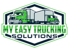 My Easy Trucking Solutions