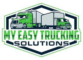 My Easy Trucking Solutions