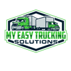 My Easy Trucking Solutions
