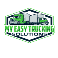 My Easy Trucking Solutions