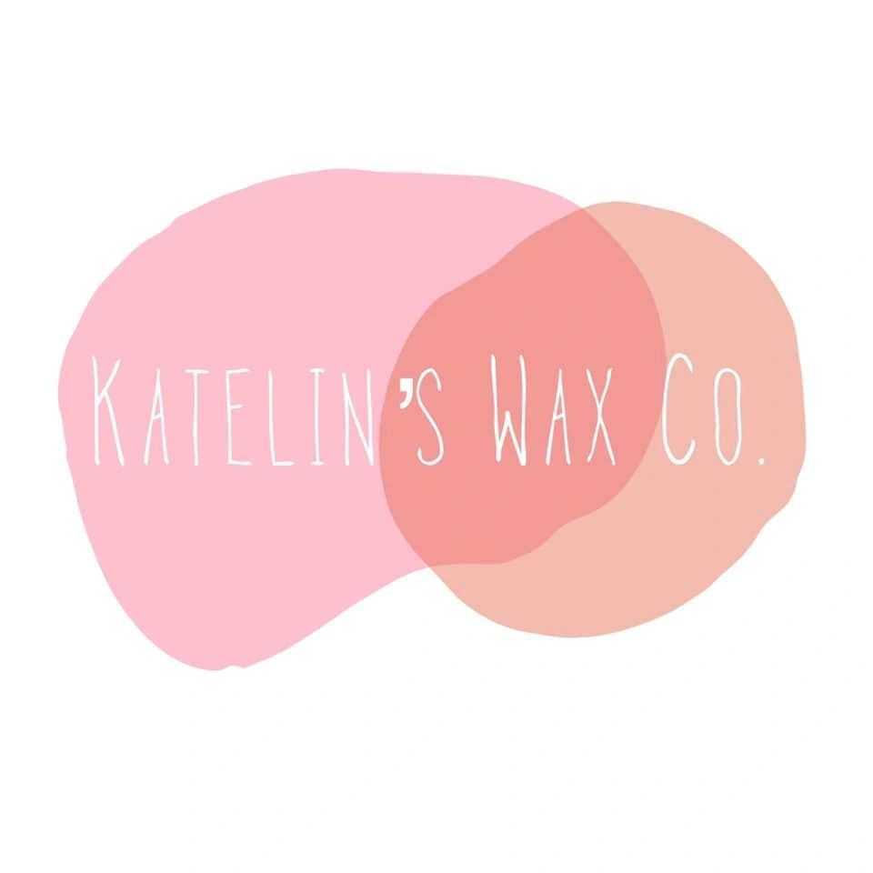 Katelins Wax Co Brazilian Waxing Tulsa, Oklahoma