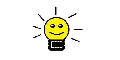 Education, learning, classes, 