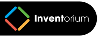 Inventorium Education