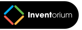 Inventrium Inventorium Education