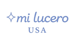 Mi Lucero USA 