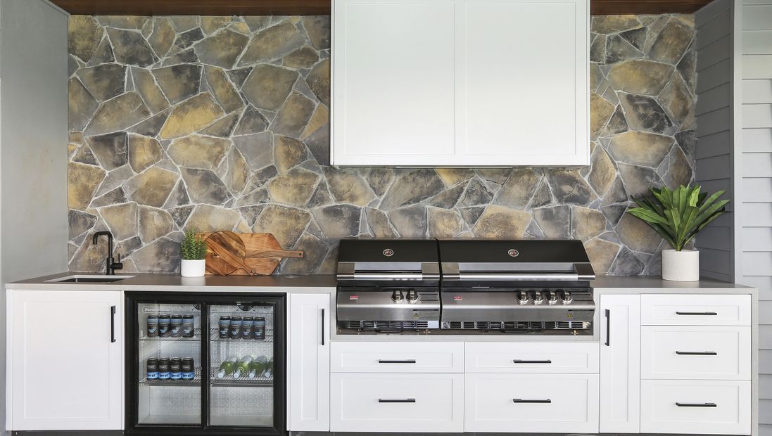 PORT KITCHEN WORLD Kitchen, Makers Port Macquarie