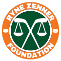 RjZF