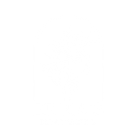 Erika's Beauty Secrets