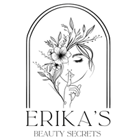 Erika's Beauty Secrets