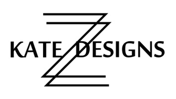 Kate Z Designs