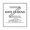 Kate Z Designs