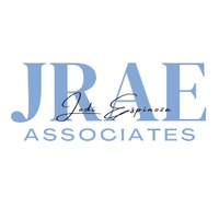 J Rae Associates