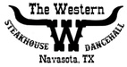 The Western Steakhouse and Dancehall