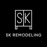 SK Remodeling