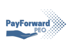 PayForwards PEO Services