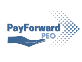 PayForwards PEO Services