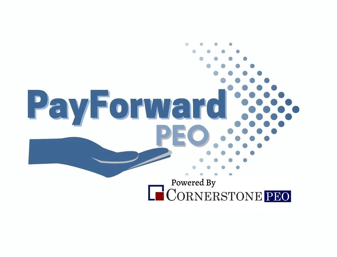Contact | PayForward PEO Services