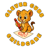 Clever Cubs Childcare