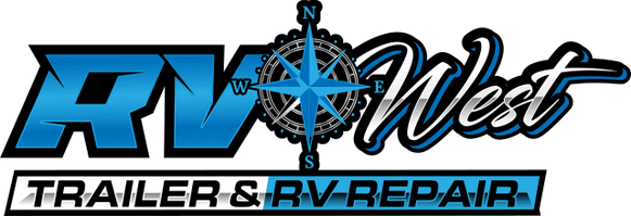 Rv West Trailer & Rv repair 