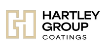 Hartley Group Coatings