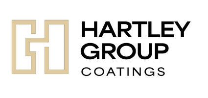 Hartley Group Coatings