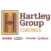 Hartley Group Coatings