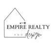 Empire Realty Design