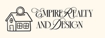 Empire Realty Design