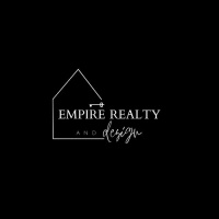 Empire Realty Design