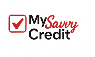 My Savvy Credit