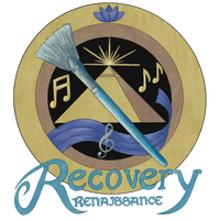 Recovery Renaissance