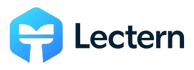 Lectern