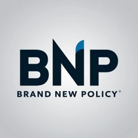 Brand New Policy