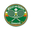 rallyandserve.org
