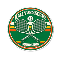 rallyandserve.org