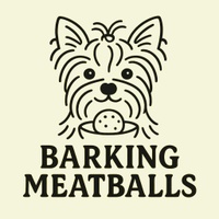 Barking Meatballs 