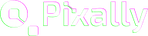 Pixally