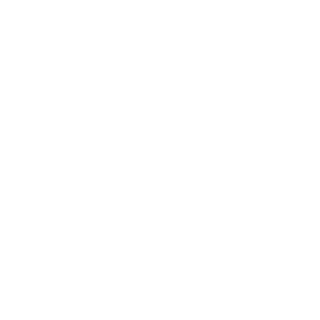 BUILD RED.
reliable excellence defined