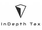 InDepth Tax