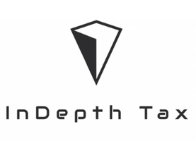 InDepth Tax