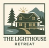 The Lighthouse Retreat