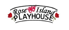 Rose Island Playhouse & Company