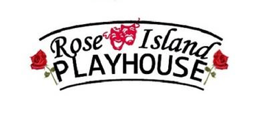 Rose Island Playhouse & Company