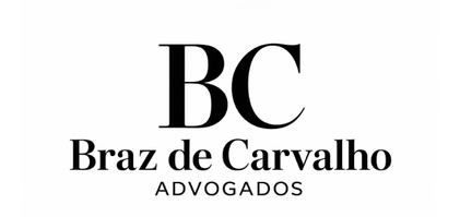 brazdecarvalho.com.br