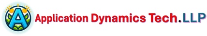 Application Dynamics LLP