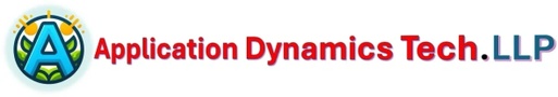 Application Dynamics LLP
